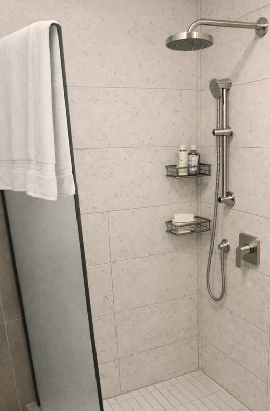 1 Bedroom Property for Sale in Bedfordview Gauteng