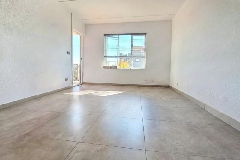 1 Bedroom Property for Sale in Bedfordview Gauteng