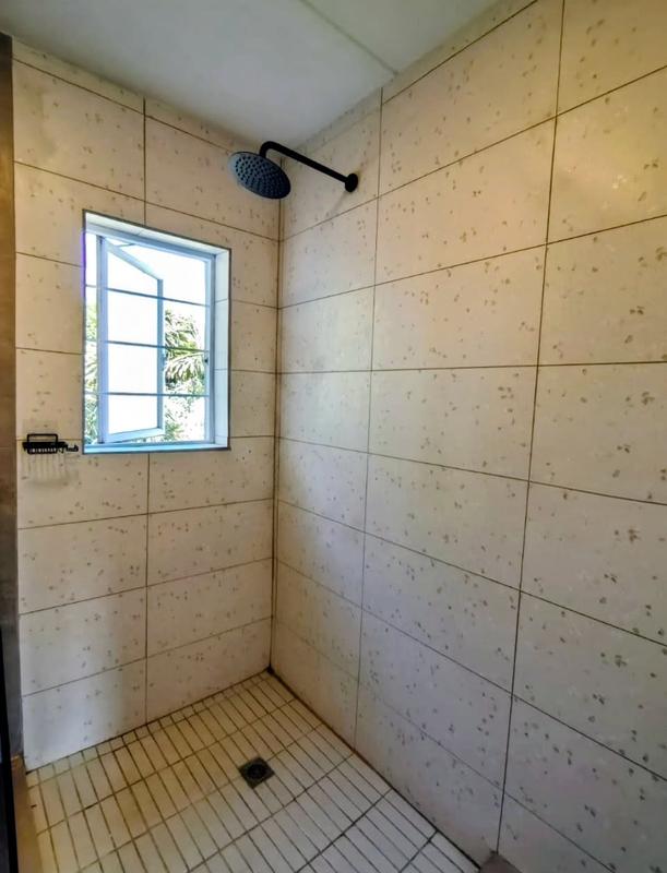 1 Bedroom Property for Sale in Bedfordview Gauteng
