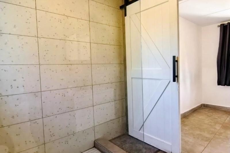 1 Bedroom Property for Sale in Bedfordview Gauteng