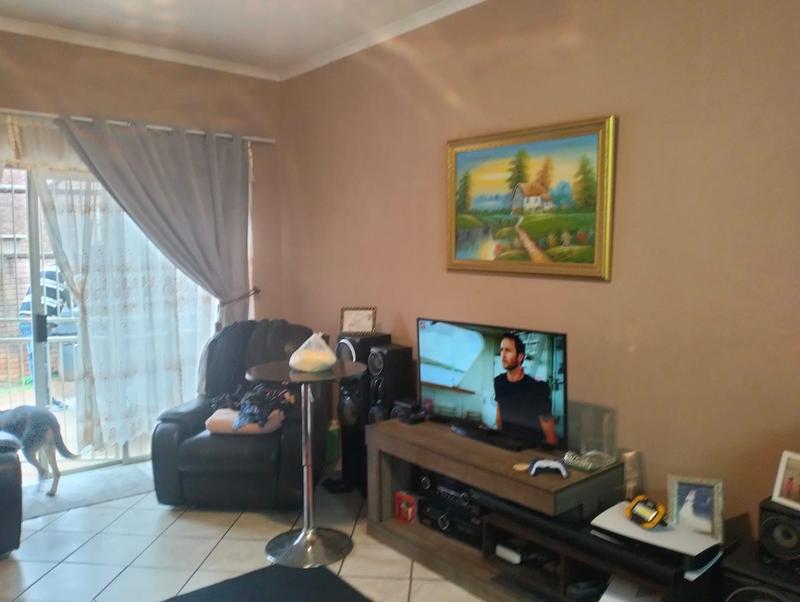 2 Bedroom Property for Sale in Willow Park Manor Gauteng