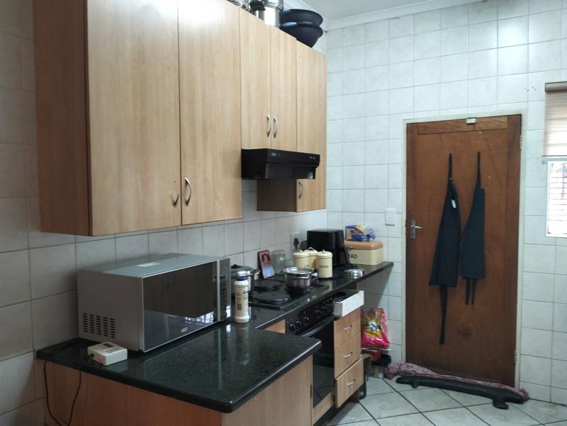 2 Bedroom Property for Sale in Willow Park Manor Gauteng