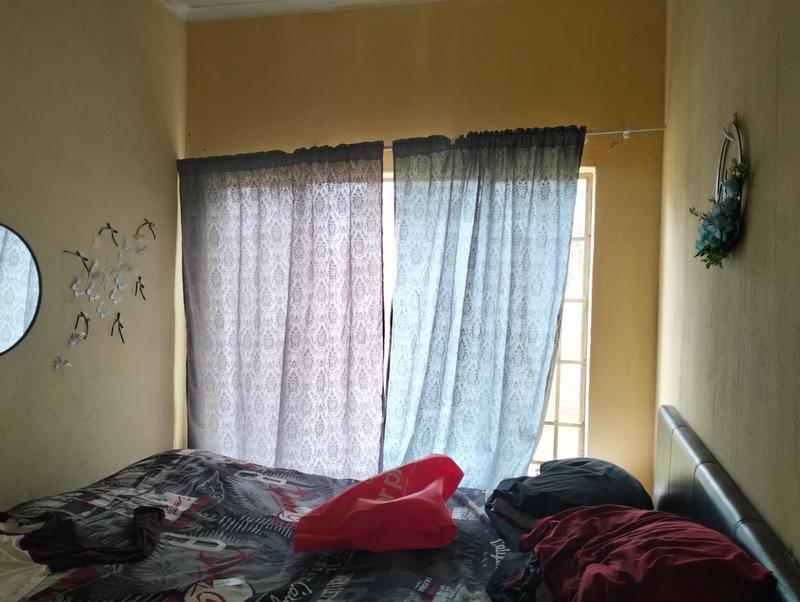 2 Bedroom Property for Sale in Willow Park Manor Gauteng