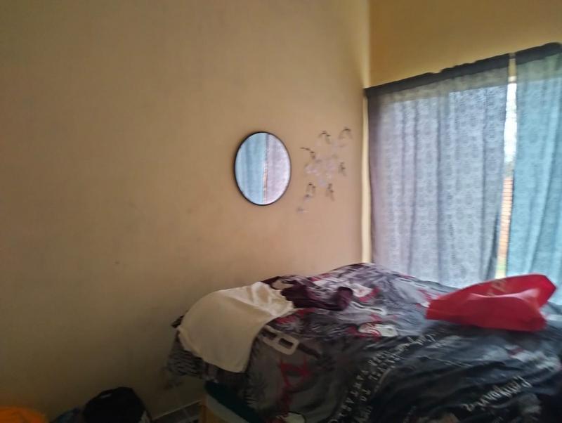 2 Bedroom Property for Sale in Willow Park Manor Gauteng