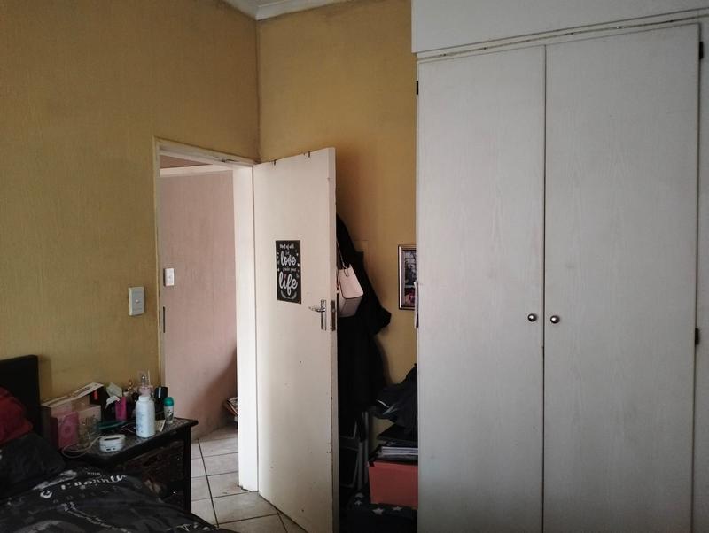2 Bedroom Property for Sale in Willow Park Manor Gauteng