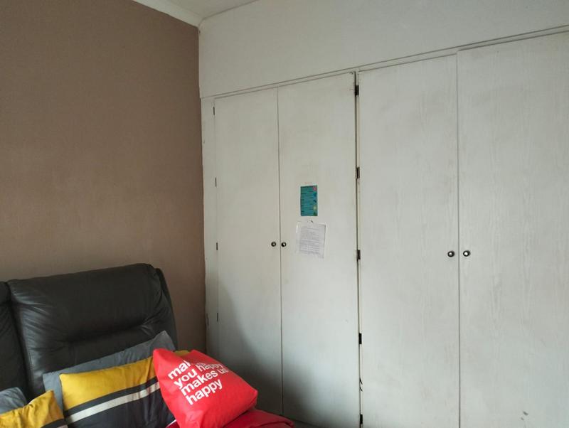 2 Bedroom Property for Sale in Willow Park Manor Gauteng