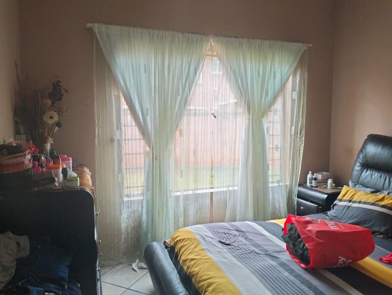 2 Bedroom Property for Sale in Willow Park Manor Gauteng