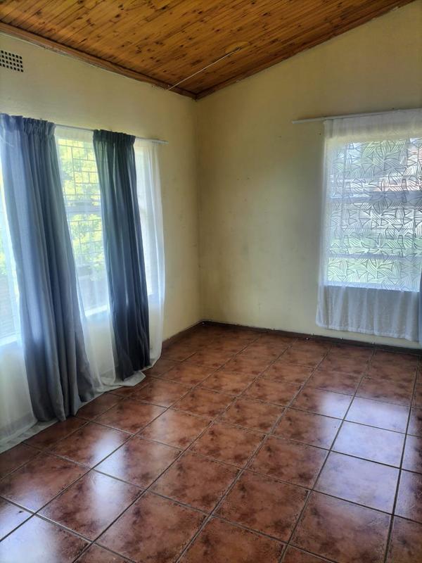 To Let 2 Bedroom Property for Rent in Birchleigh North Gauteng