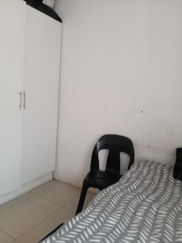 2 Bedroom Property for Sale in Salfin Gauteng