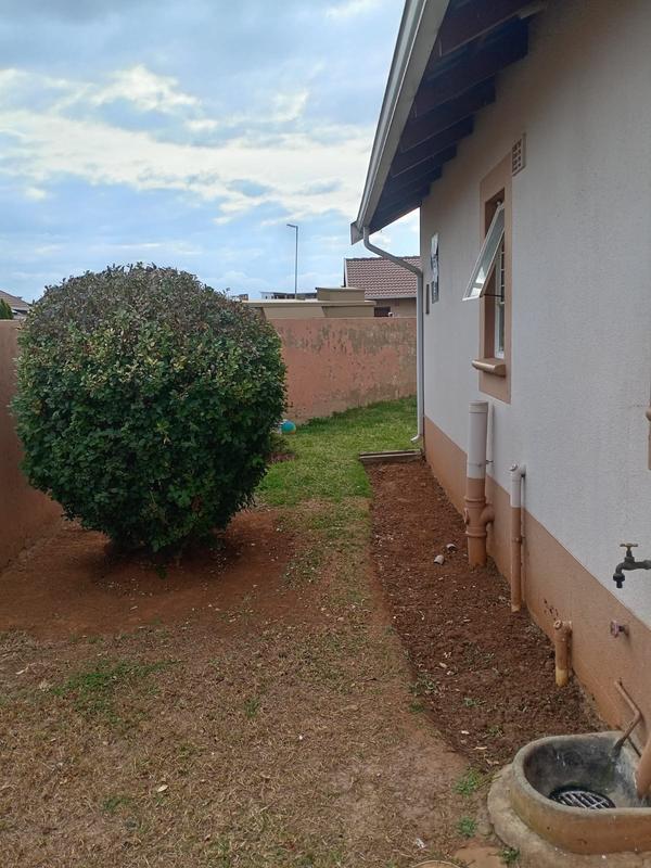 2 Bedroom Property for Sale in Salfin Gauteng