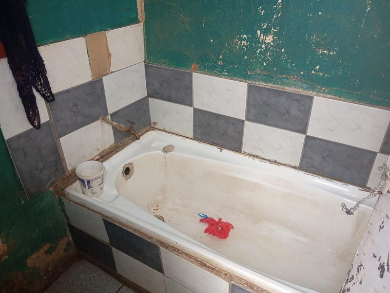 2 Bedroom Property for Sale in Palm Ridge Gauteng