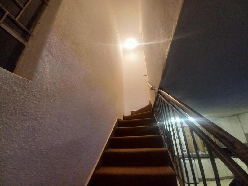 2 Bedroom Property for Sale in Heuwelsig Estate Gauteng