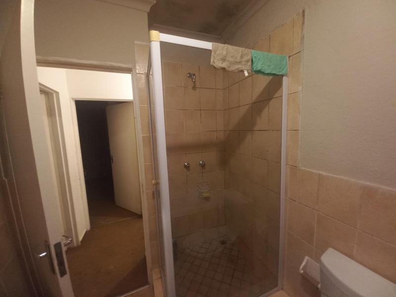 2 Bedroom Property for Sale in Heuwelsig Estate Gauteng
