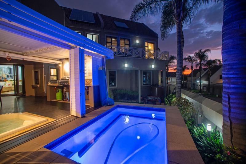 3 Bedroom Property for Sale in Bedfordview Gauteng