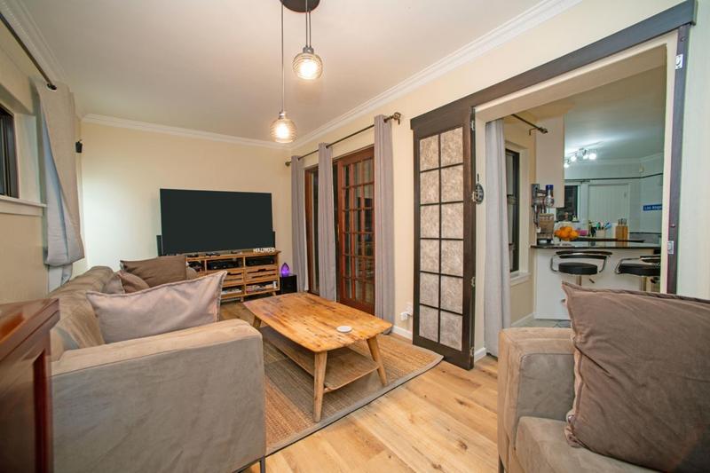 3 Bedroom Property for Sale in Bedfordview Gauteng