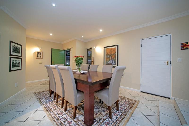 3 Bedroom Property for Sale in Bedfordview Gauteng