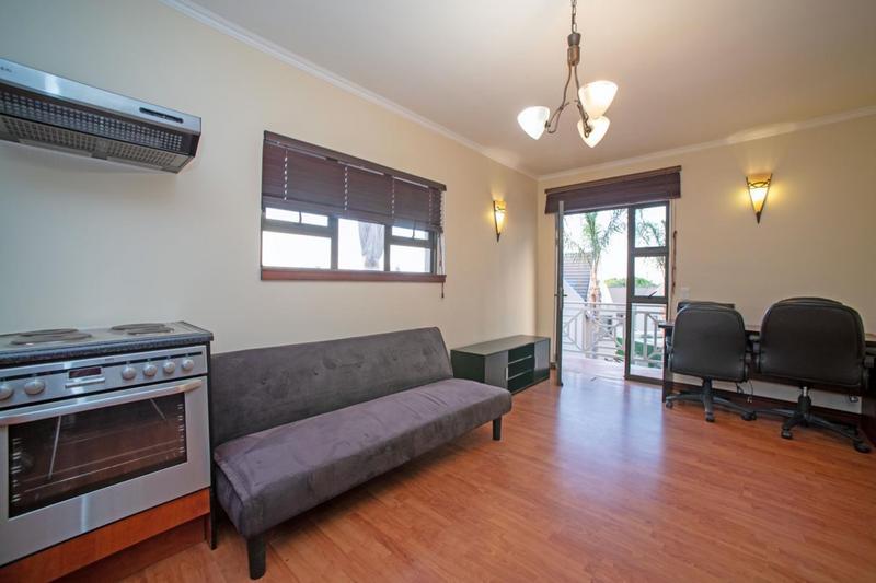 3 Bedroom Property for Sale in Bedfordview Gauteng