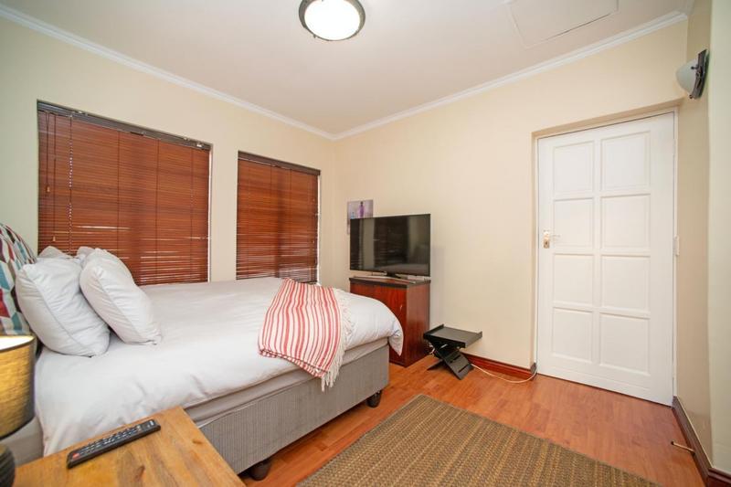 3 Bedroom Property for Sale in Bedfordview Gauteng