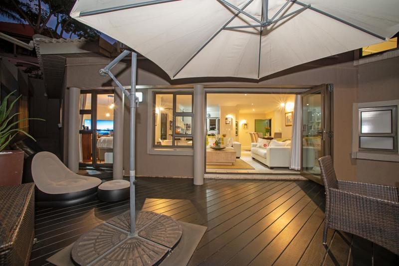 3 Bedroom Property for Sale in Bedfordview Gauteng