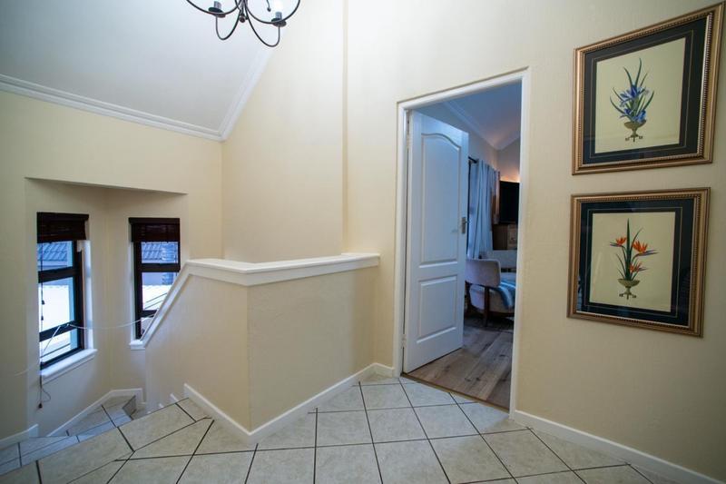3 Bedroom Property for Sale in Bedfordview Gauteng