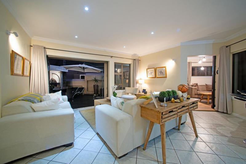 3 Bedroom Property for Sale in Bedfordview Gauteng