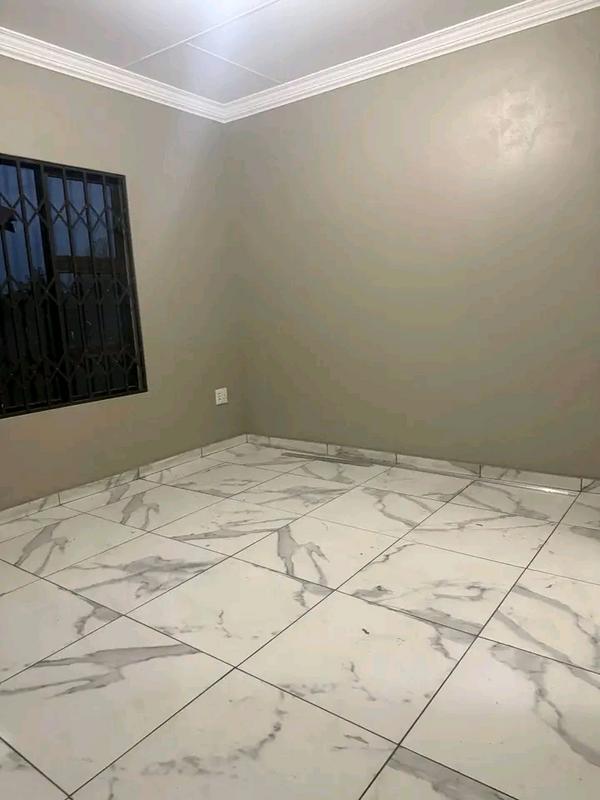 3 Bedroom Property for Sale in Vanderbijlpark CE Gauteng