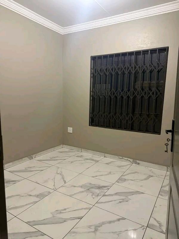 3 Bedroom Property for Sale in Vanderbijlpark CE Gauteng