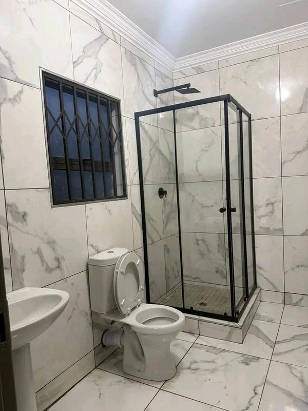 3 Bedroom Property for Sale in Vanderbijlpark CE Gauteng