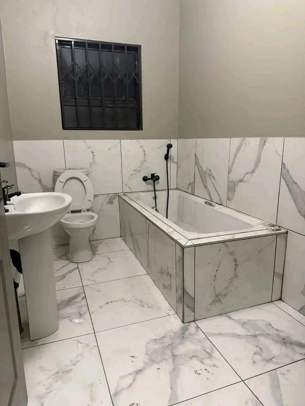 3 Bedroom Property for Sale in Vanderbijlpark CE Gauteng