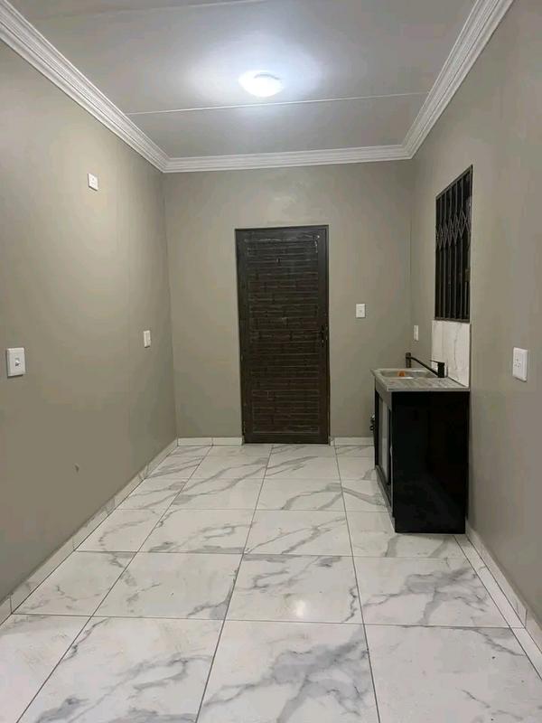 3 Bedroom Property for Sale in Vanderbijlpark CE Gauteng