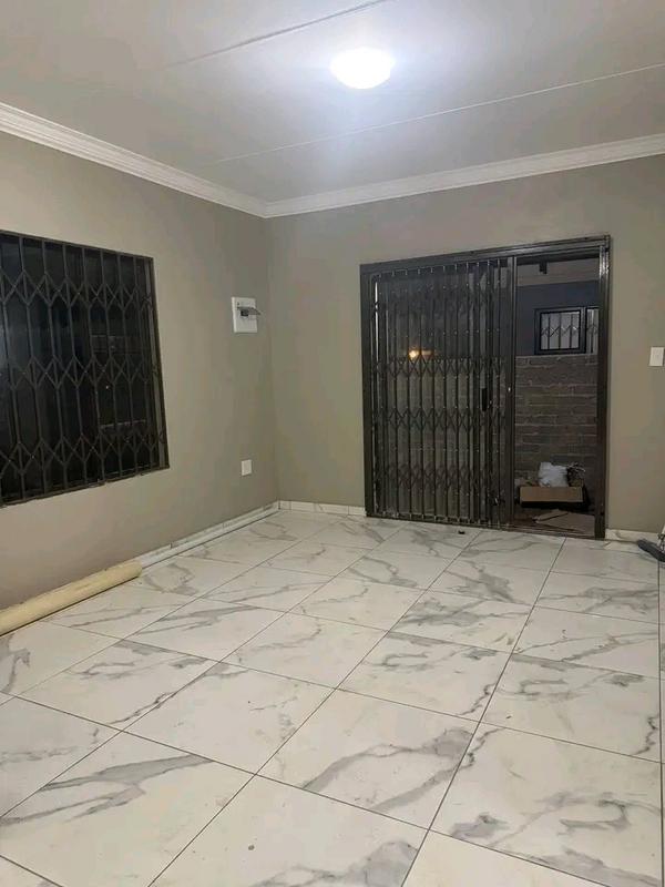 3 Bedroom Property for Sale in Vanderbijlpark CE Gauteng