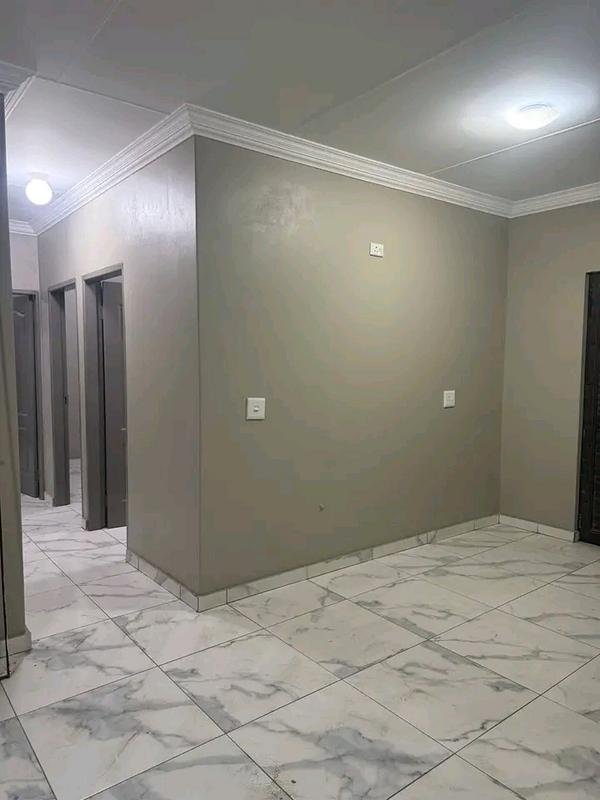 3 Bedroom Property for Sale in Vanderbijlpark CE Gauteng