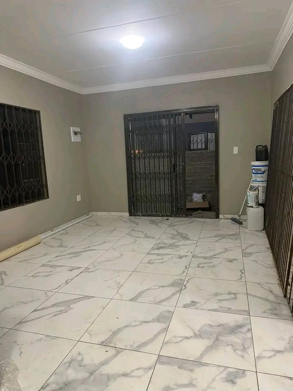 3 Bedroom Property for Sale in Vanderbijlpark CE Gauteng