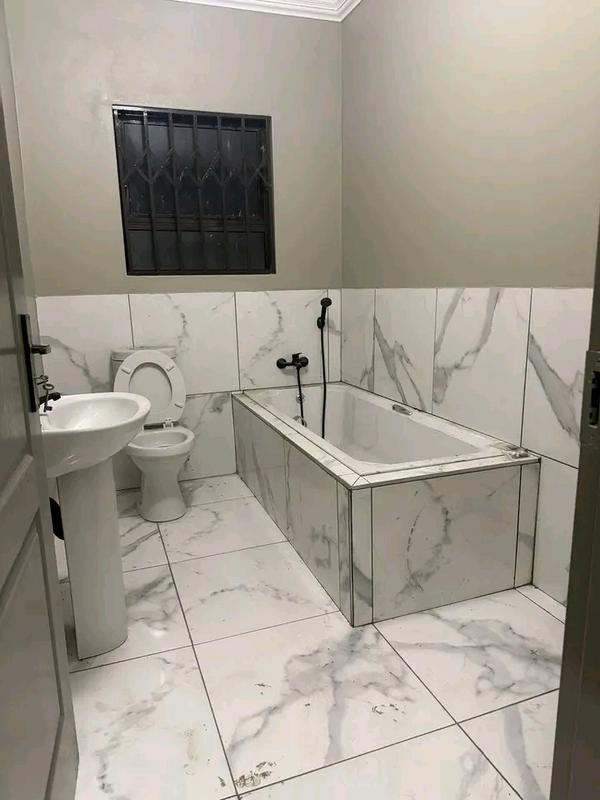 3 Bedroom Property for Sale in Vanderbijlpark CE Gauteng