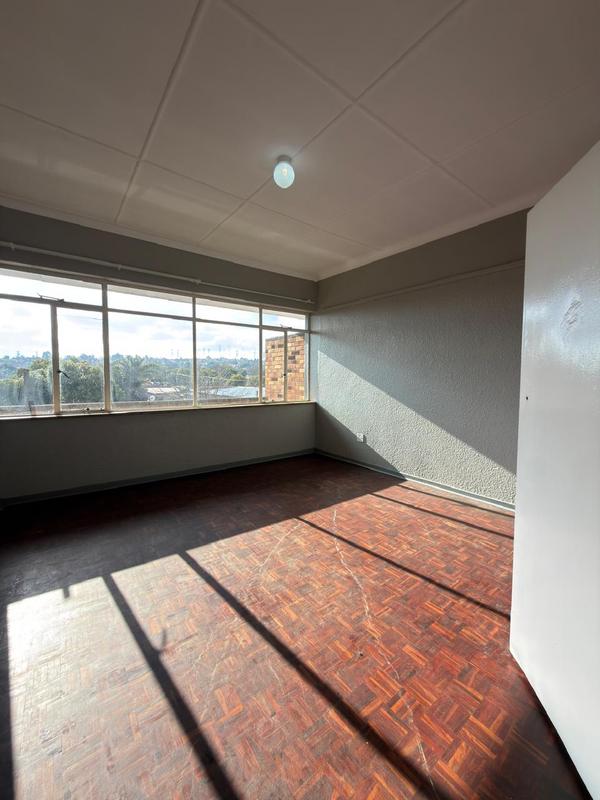 To Let 1 Bedroom Property for Rent in Primrose Gauteng
