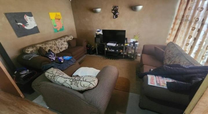 4 Bedroom Property for Sale in Kempton Park West Gauteng