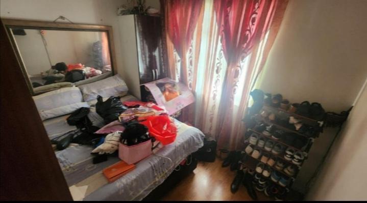 4 Bedroom Property for Sale in Kempton Park West Gauteng