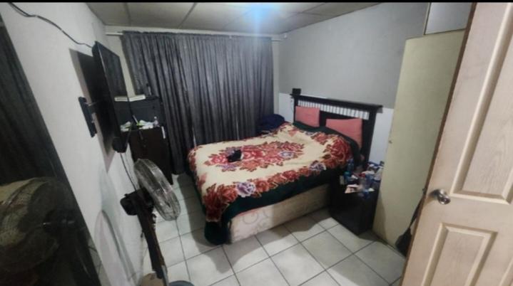 4 Bedroom Property for Sale in Kempton Park West Gauteng