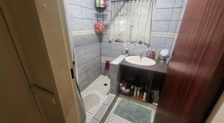 4 Bedroom Property for Sale in Kempton Park West Gauteng