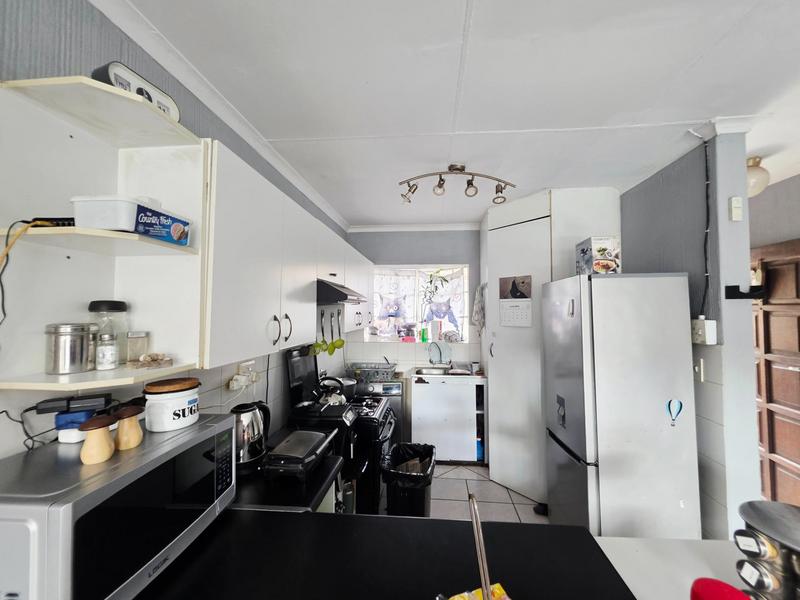 2 Bedroom Property for Sale in Norkem Park Gauteng