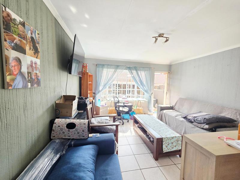 2 Bedroom Property for Sale in Norkem Park Gauteng