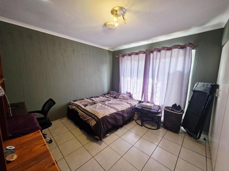 2 Bedroom Property for Sale in Norkem Park Gauteng