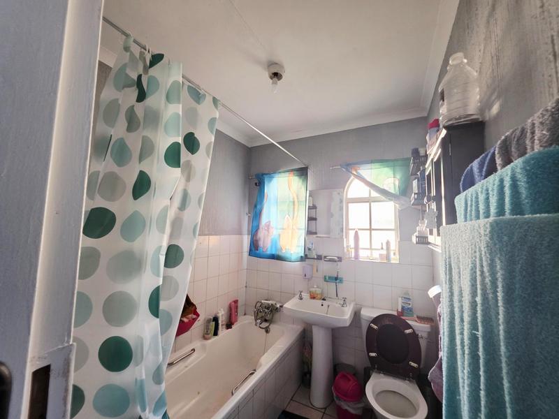 2 Bedroom Property for Sale in Norkem Park Gauteng