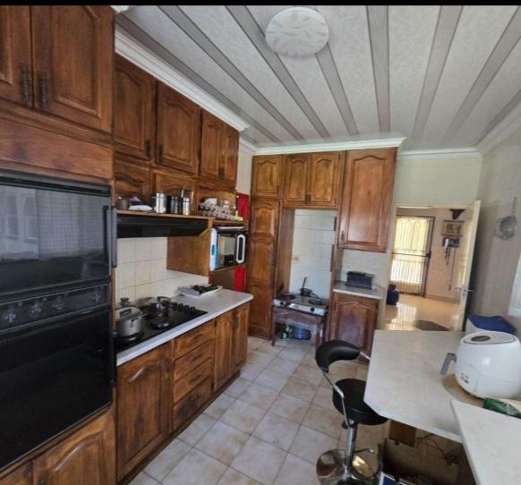 3 Bedroom Property for Sale in Rhodesfield Gauteng