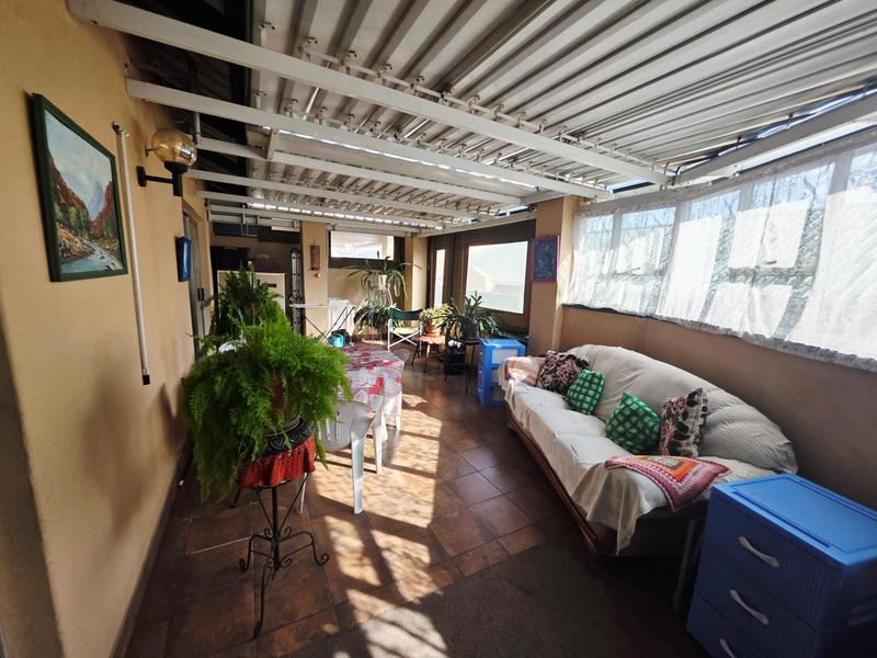 2 Bedroom Property for Sale in Terenure Gauteng