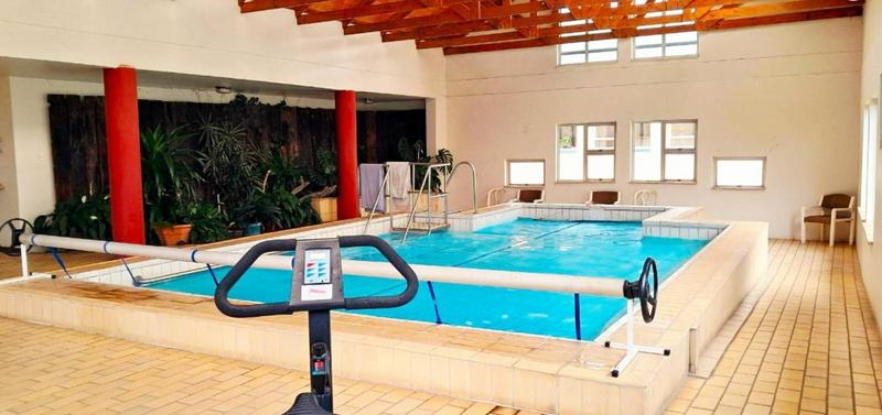 2 Bedroom Property for Sale in Terenure Gauteng