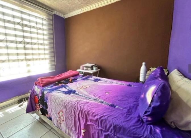 7 Bedroom Property for Sale in Payneville Gauteng