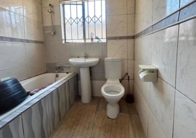 7 Bedroom Property for Sale in Payneville Gauteng