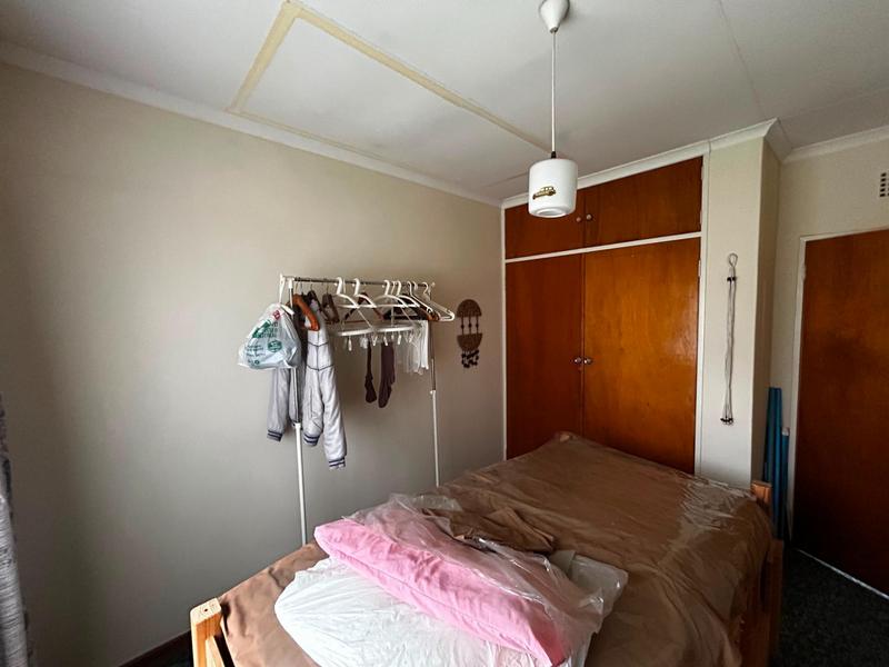 4 Bedroom Property for Sale in Pollak Park Gauteng