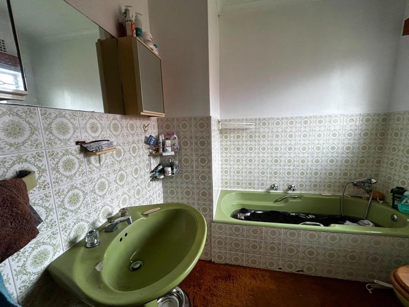 4 Bedroom Property for Sale in Pollak Park Gauteng
